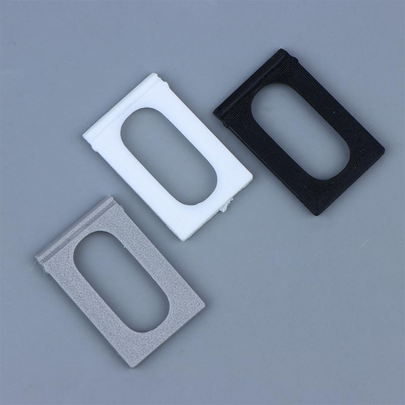 Smartwatch Band Accessories - Accessori Combo per Fitbit Air Whoop