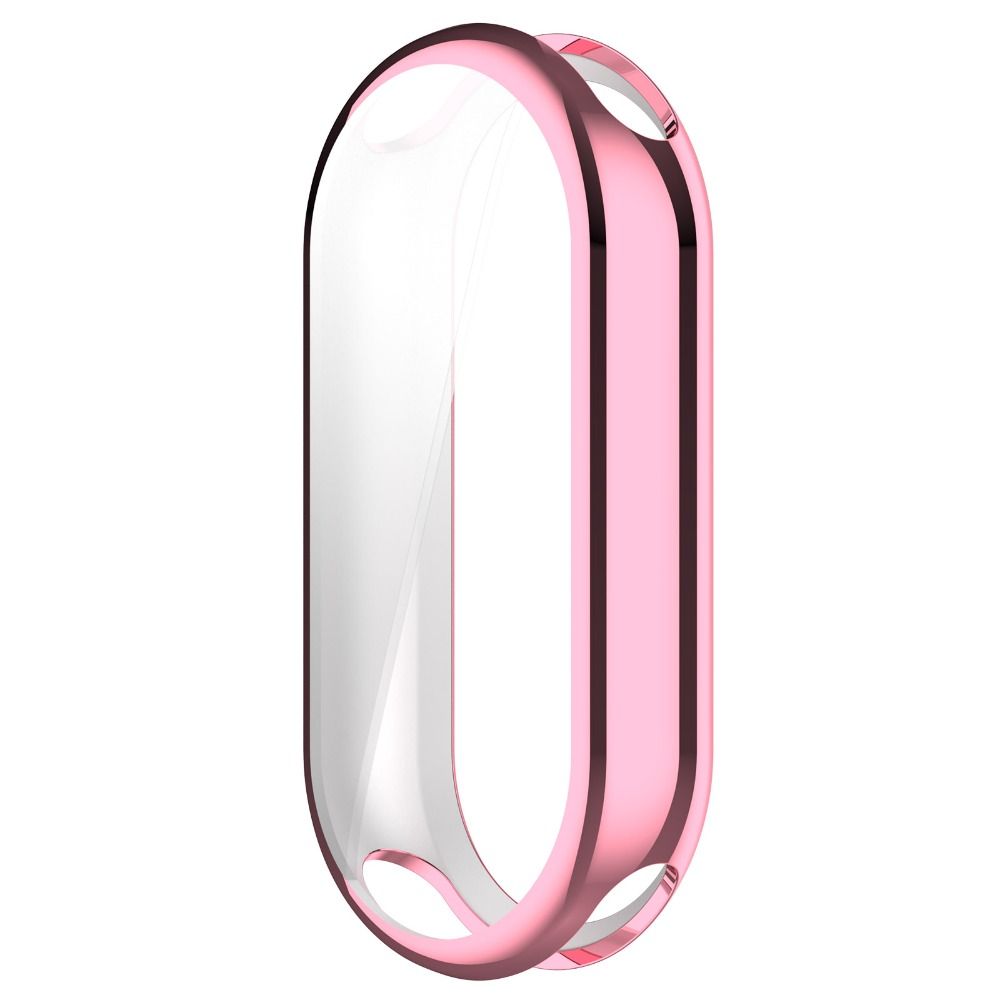 Xiaomi Smartwatch Accessories - Custodia Protettiva Morbida in TPU Anti-Graffio