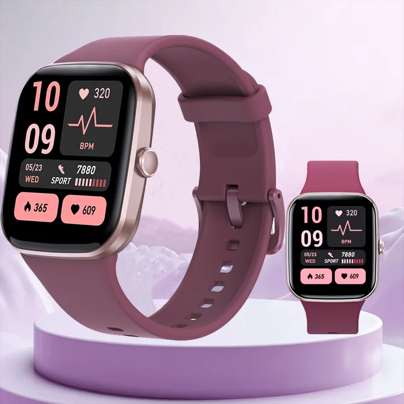 Smartwatch X - Nuovo rinnovato Amazfit GTS 2 mini