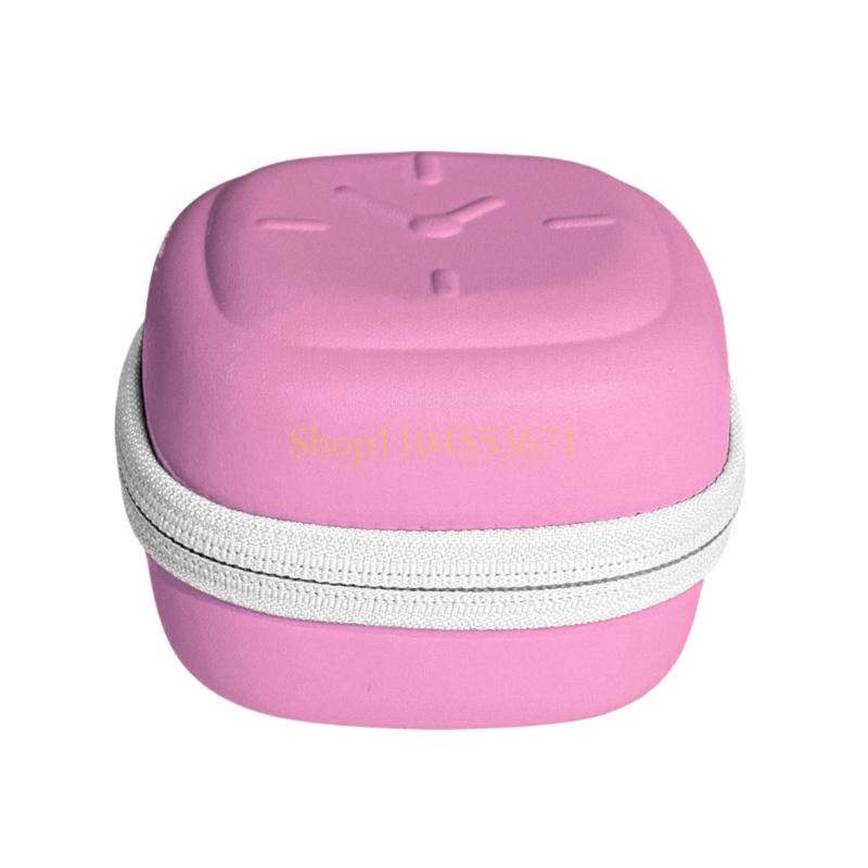 Best Smartwatch Accessories - Best seller Organizzatori compatti per orologi