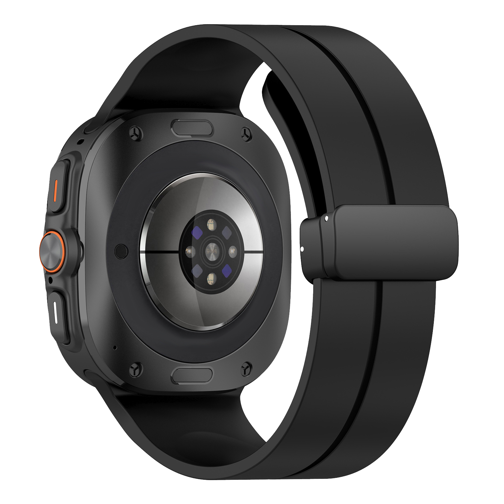 Samsung Smartwatch Ultra Accessories - Magnetico per Samsung Galaxy watch 7