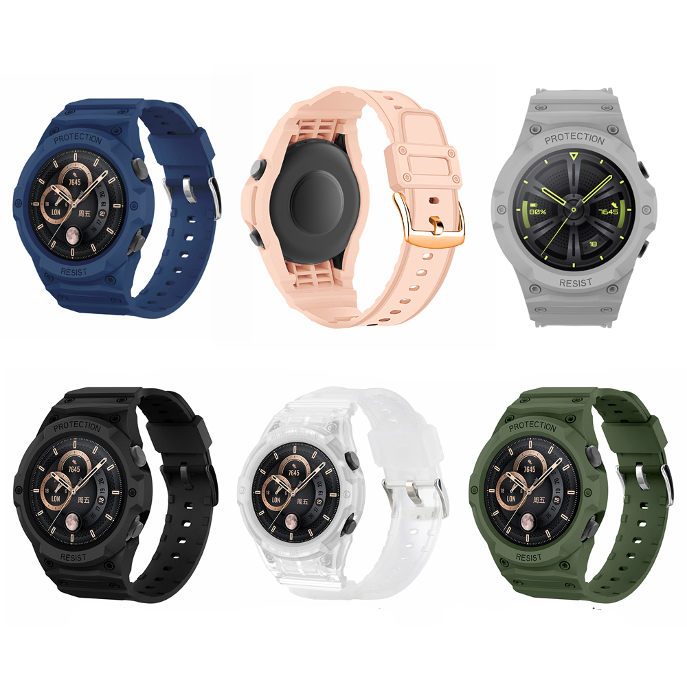 Sport Loop Strap - Custodia protettiva per cinturino da polso