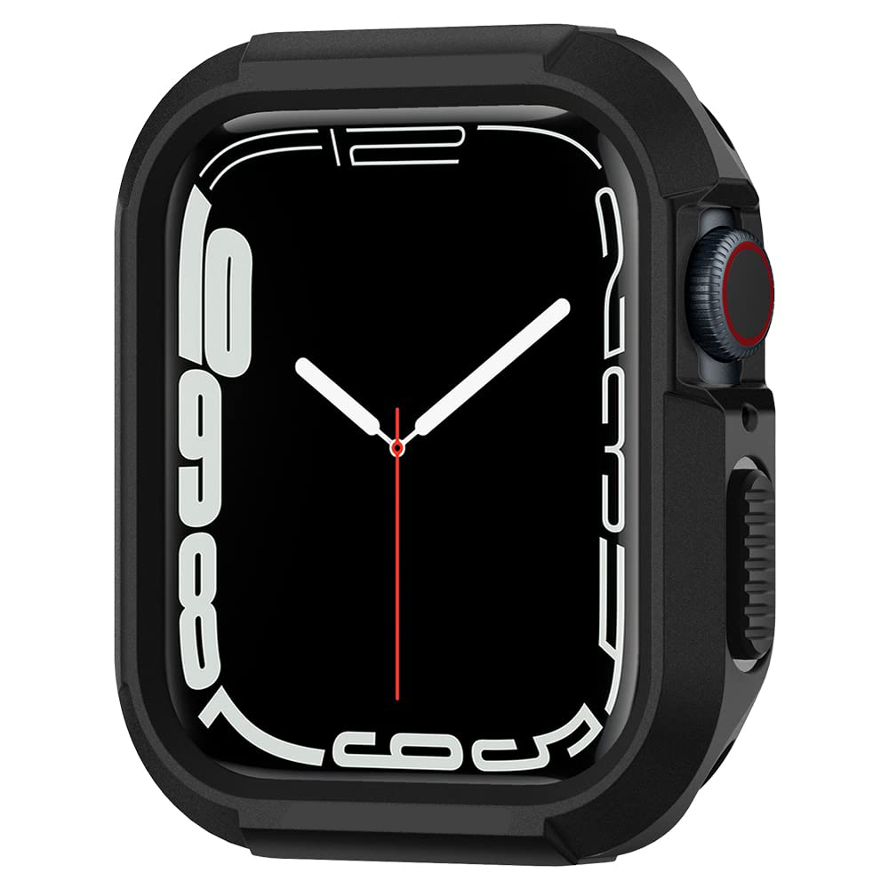 Smartwatch Band Accessories - Cover robusta per custodia Apple Watch