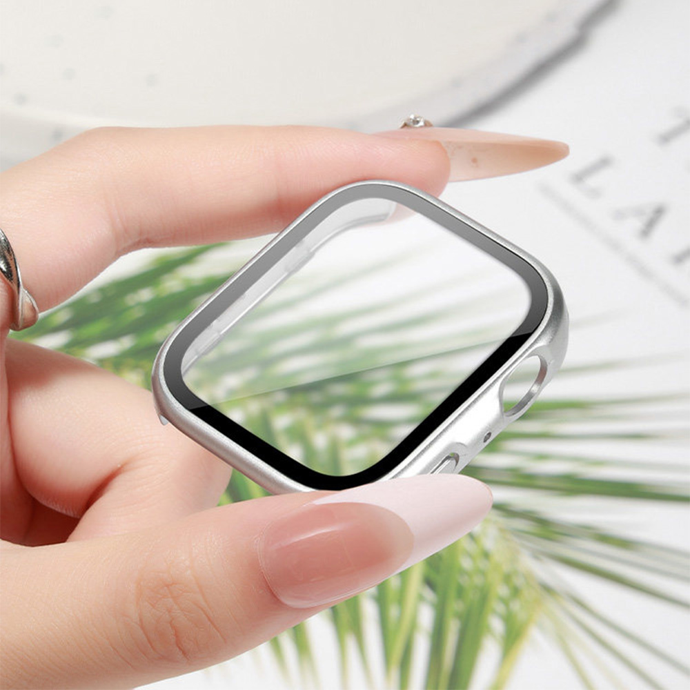 Custodia per Huawei Watch Fit  - Huawei Smartwatch Accessories recensione e prezzo