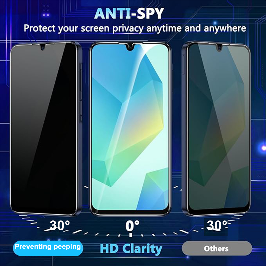 Per Huawei Pura 70 Pro + Anti  - Huawei Pura 70 recensione e prezzo