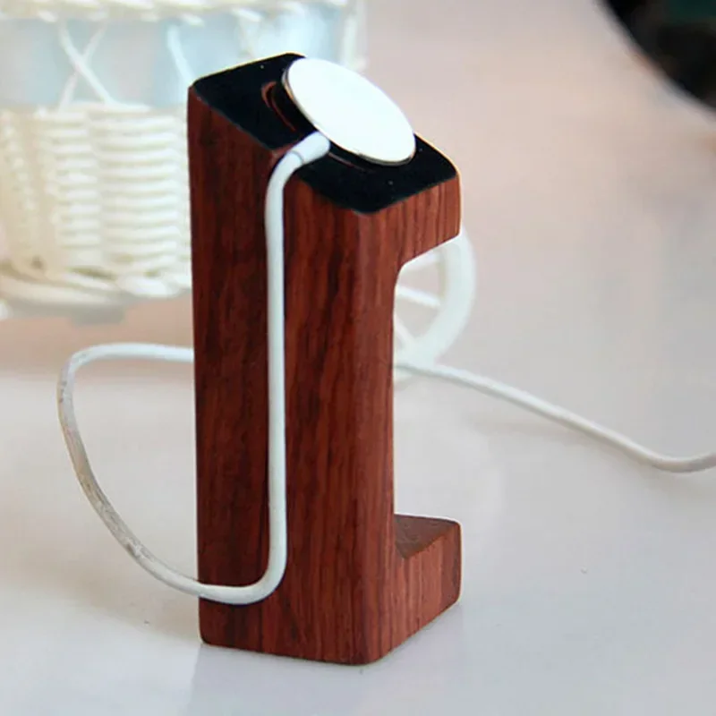 Supporto per caricabatterie pe - Apple Smartwatch Accessories recensione e prezzo