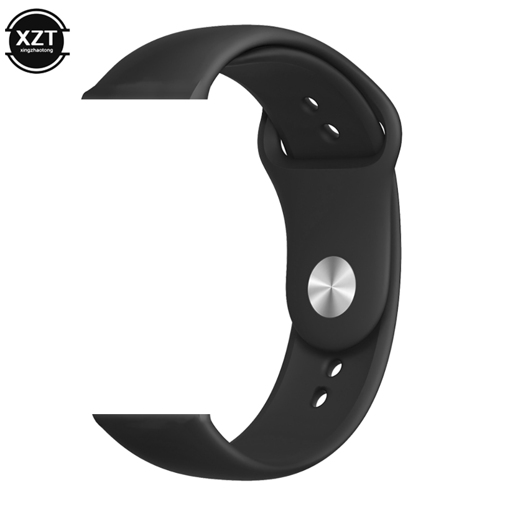D20 Smart Watch impermeabile F - Smartwatch Faces recensione e prezzo