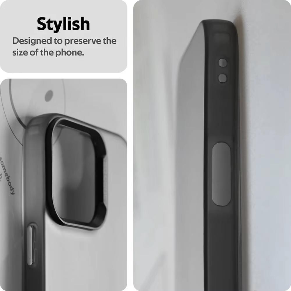 Custodia per Telefono Keffiyeh - Apple Iphone 16 recensione e prezzo