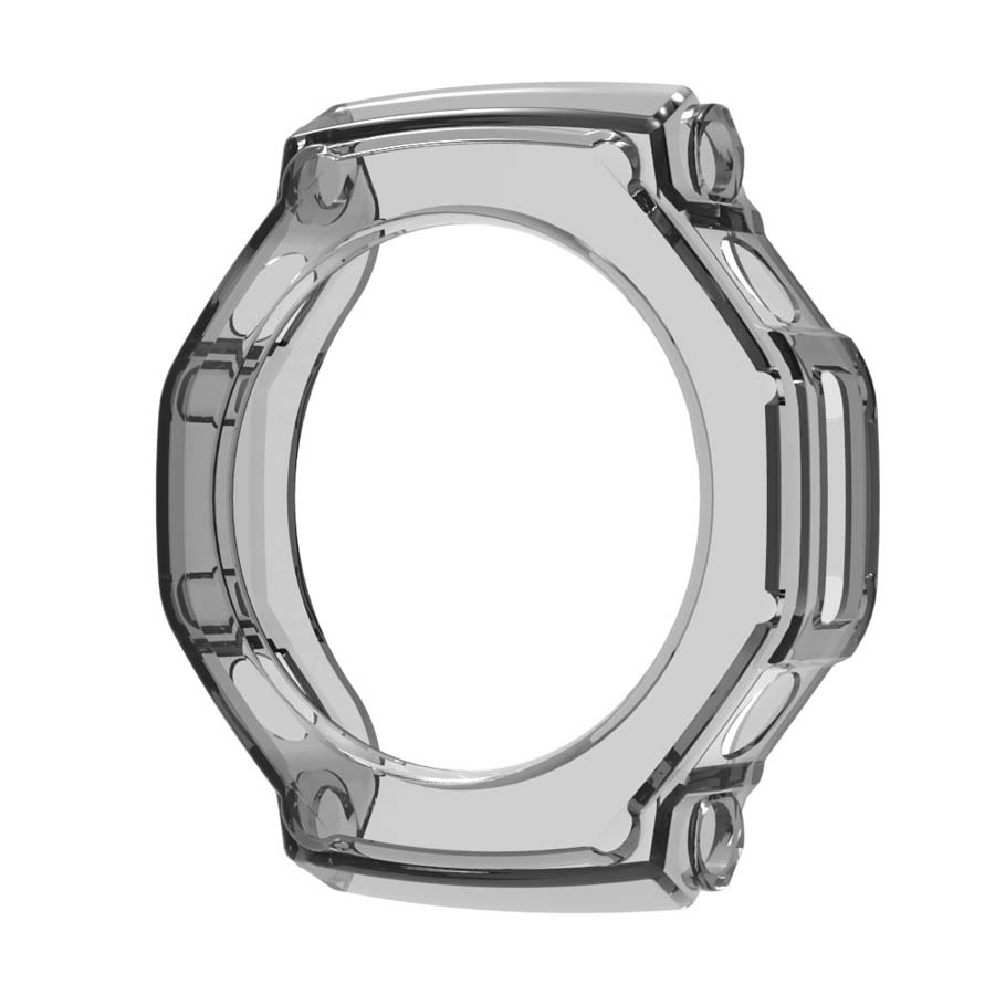 Custodia protettiva in TPU mor - Amazfit Smartwatch Accessories recensione e prezzo