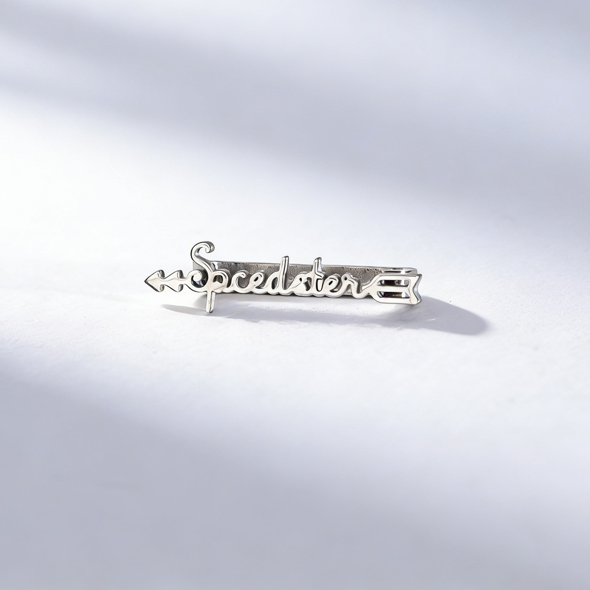 Charm personalizzato con nome  - Smartwatch Custom recensione e prezzo