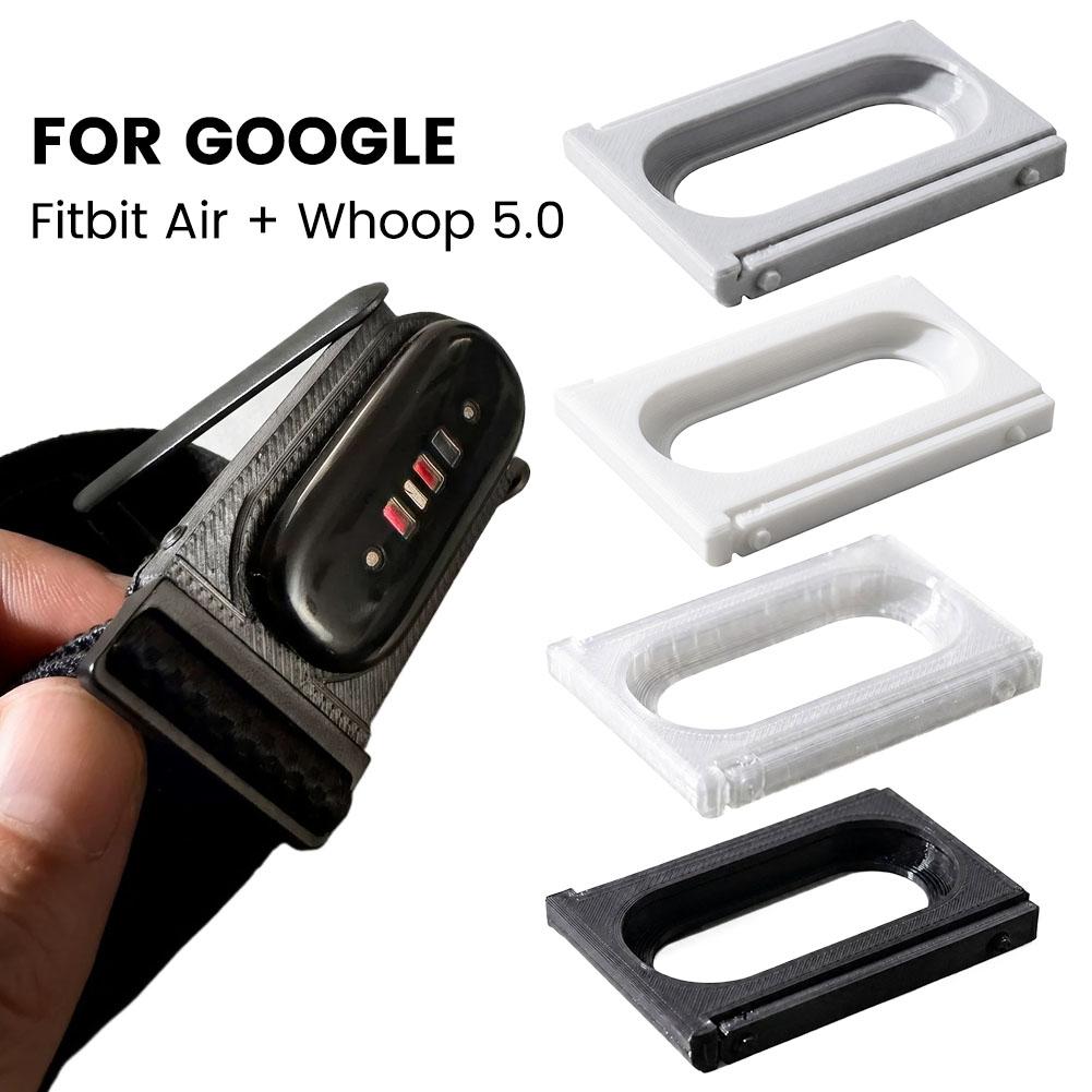 Adattatore Combo per Google Fi - Smartwatch Band Accessories recensione e prezzo
