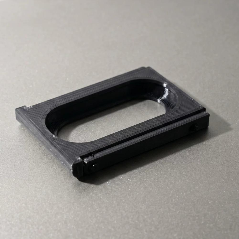 Adattatore Combo per Google Fi - Smartwatch Band Accessories recensione e prezzo