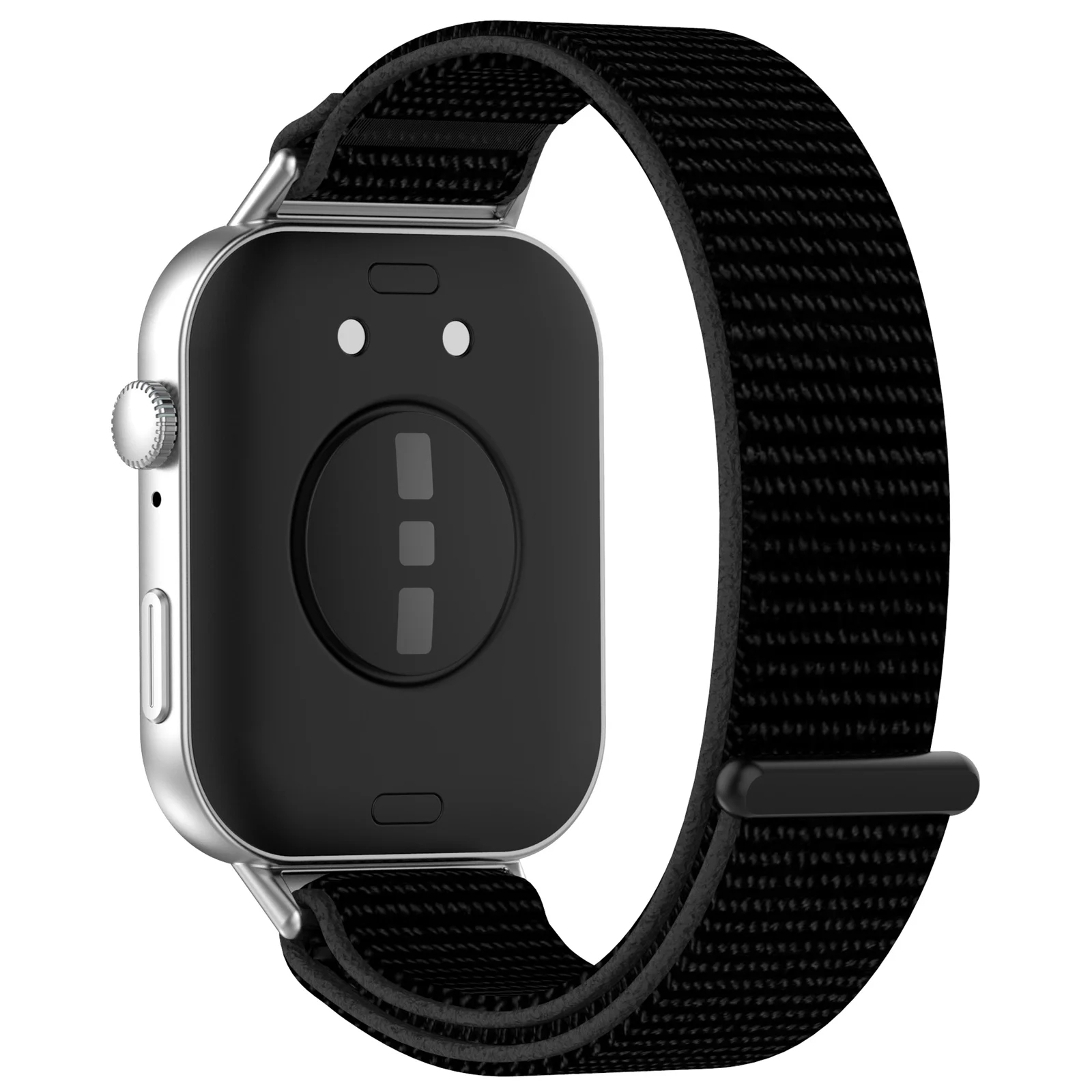 Cinturino in Nylon per Smartwa - Sport Loop Strap recensione e prezzo