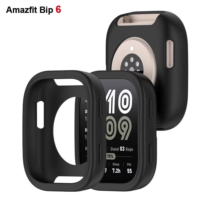 Custodia per Smartwatch Amazfi - Amazfit Smartwatch Accessories recensione e prezzo