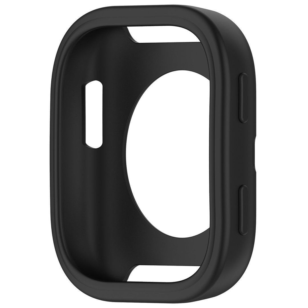 Custodia per Smartwatch Amazfi - Amazfit Smartwatch Accessories recensione e prezzo