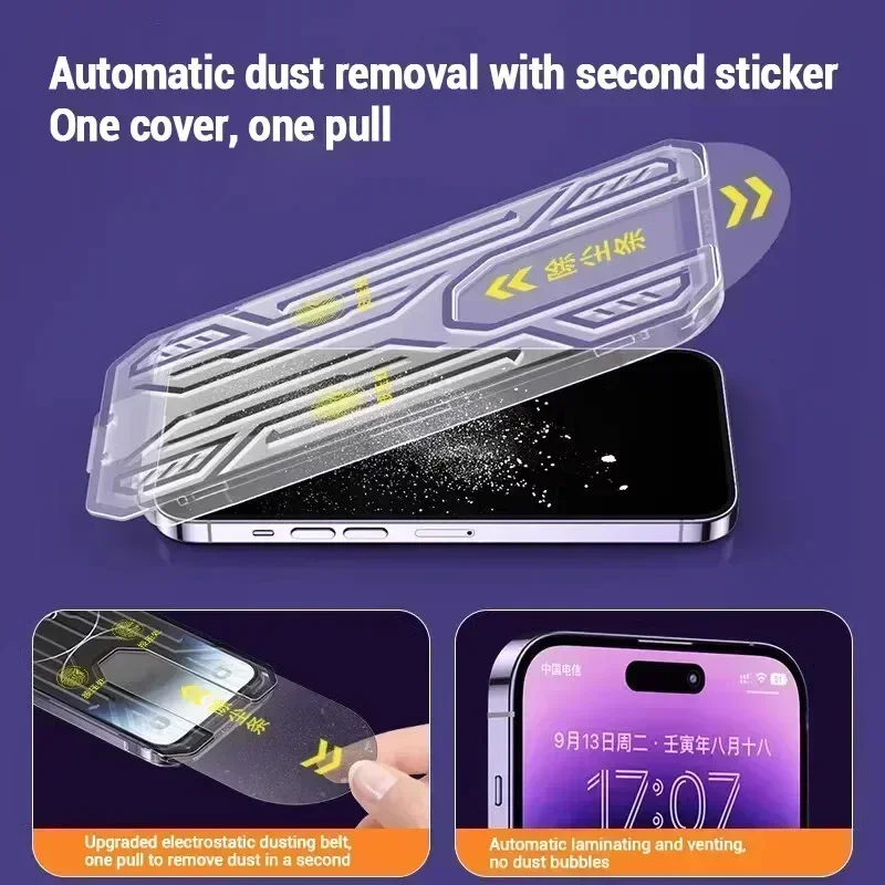 Pellicola Protettiva Privacy A - Realme Note 50 recensione e prezzo