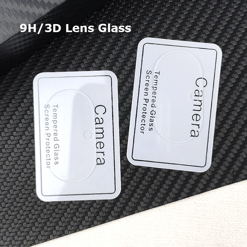 Per Realme C71 C75x C75 C67 C6 - Realme C67 recensione e prezzo