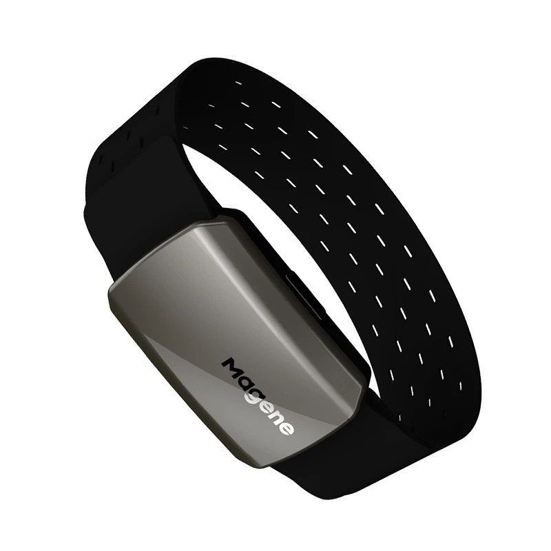 Magene H803 Bracciale per freq - Sport Loop Strap recensione e prezzo