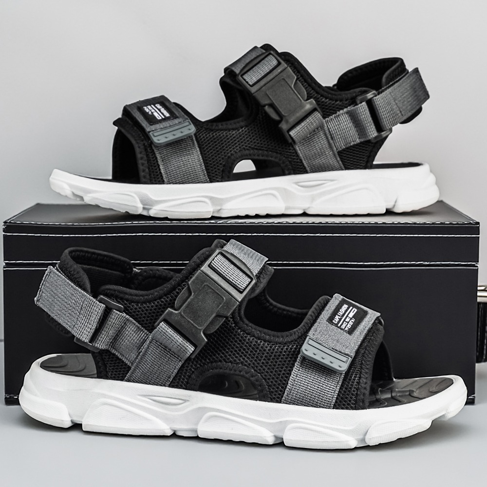 Sandali Sportivi da Uomo Y2K 2 - Sport Loop Strap recensione e prezzo