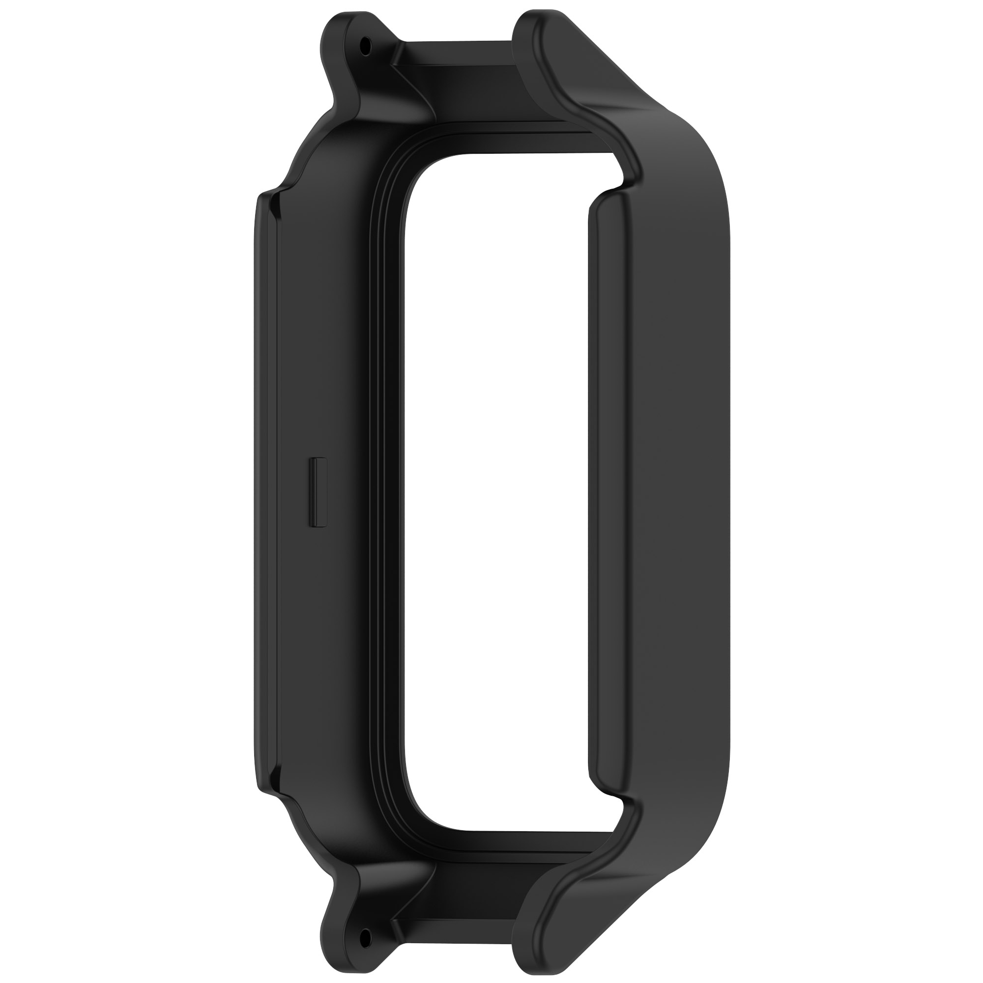 Custodia per PC cava per acces - Xiaomi Smartwatch Accessories recensione e prezzo