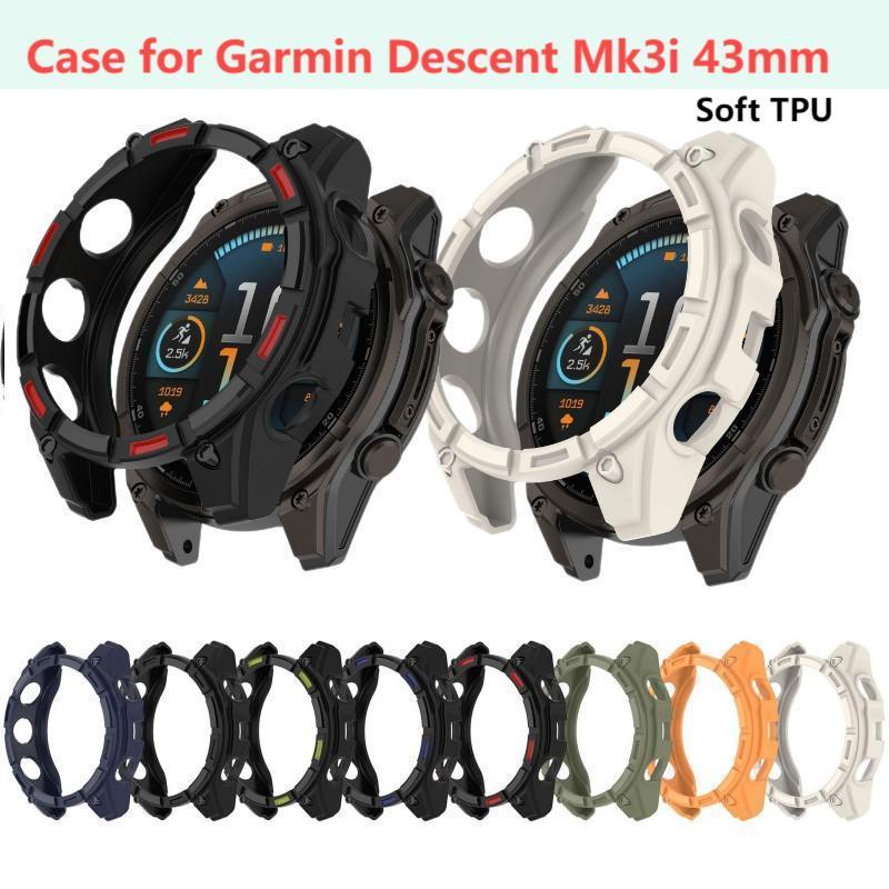 Custodia morbida in TPU per Ga - Sport Loop Strap recensione e prezzo