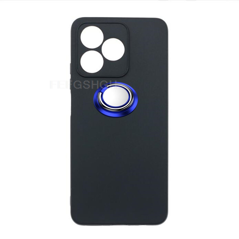 Custodia rigida antiurto per R - Realme Note 50 recensione e prezzo