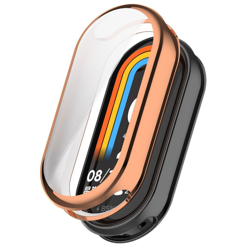 Custodia Protettiva Morbida in - Xiaomi Smartwatch Accessories recensione e prezzo