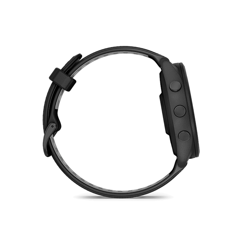 Garmin Forerunner 265 Orologio - Smartwatch Nexus recensione e prezzo