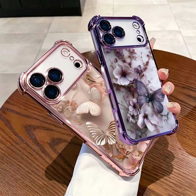 Adorabile custodia galvanizzat - Vivo Y28 recensione e prezzo
