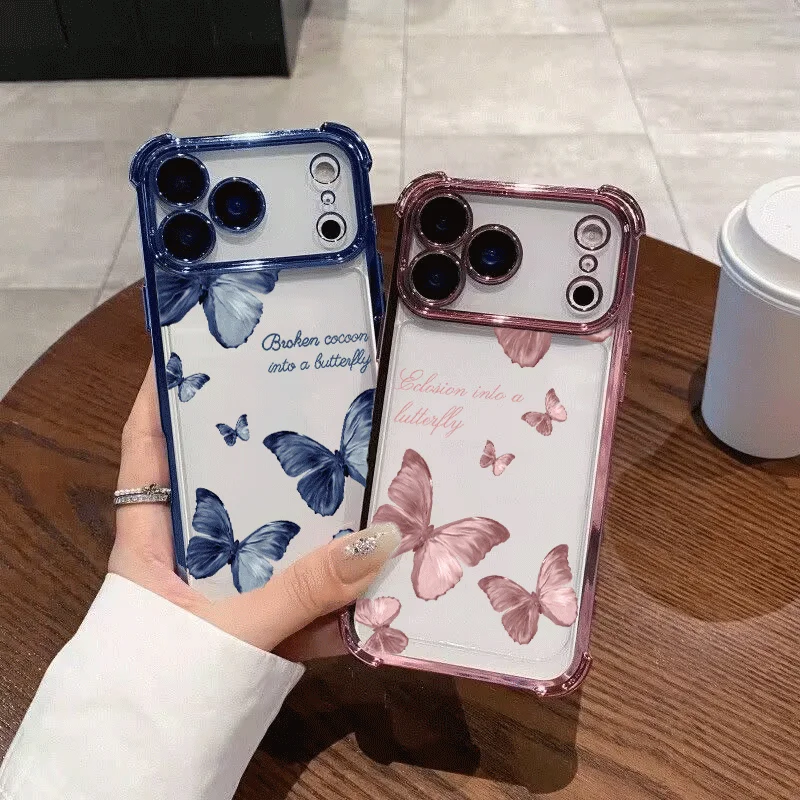 Adorabile custodia galvanizzat - Vivo Y28 recensione e prezzo