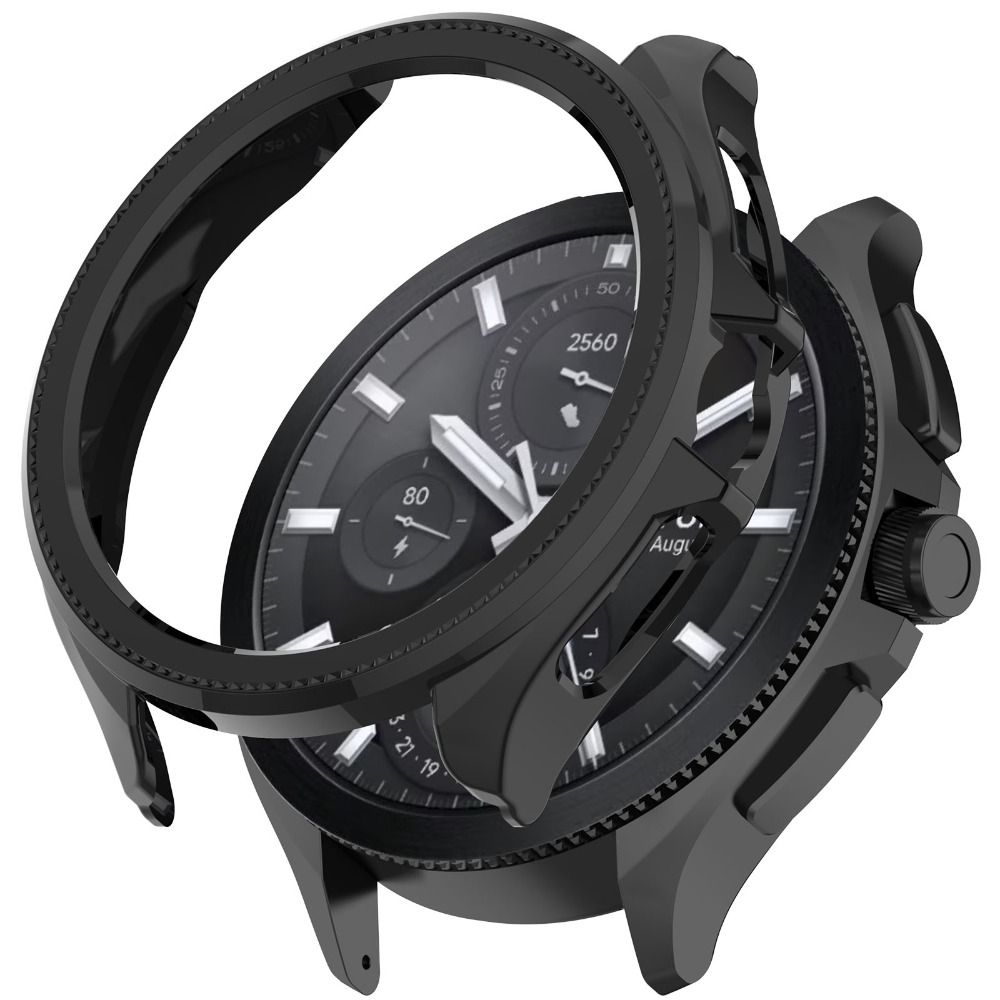 Cover per PC di moda per Xiaom - Xiaomi Smartwatch Accessories recensione e prezzo