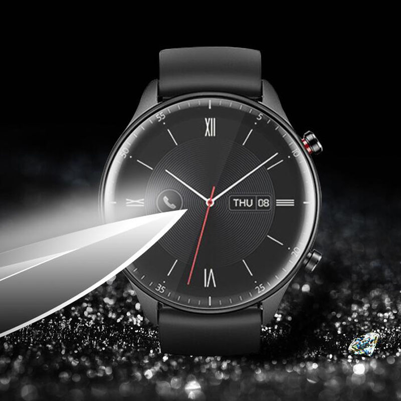 5 pezzi TPU morbido Smartwatch - Motorola Smartwatch Accessories recensione e prezzo