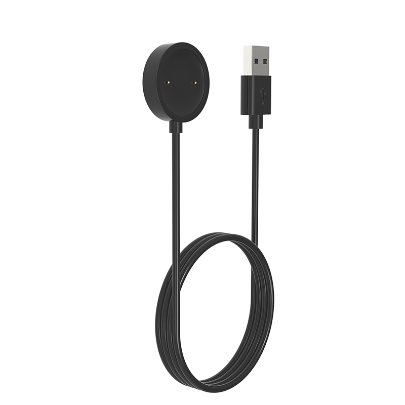 Smartwatch Dock Charger Adapte - Xiaomi Smartwatch Accessories recensione e prezzo
