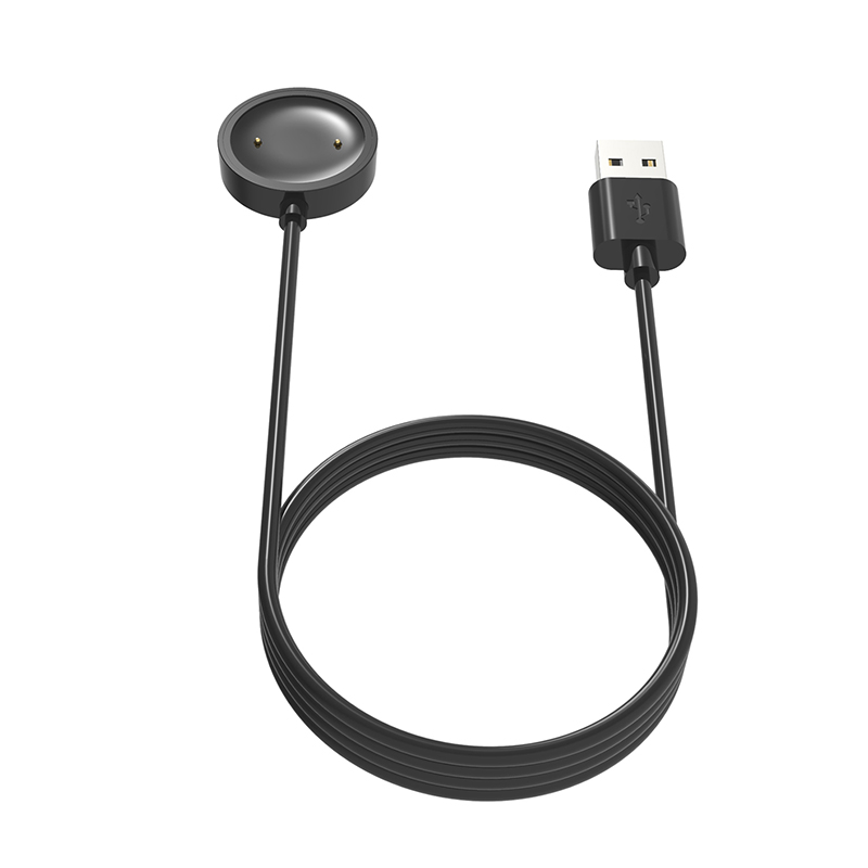 Smartwatch Dock Charger Adapte - Xiaomi Smartwatch Accessories recensione e prezzo