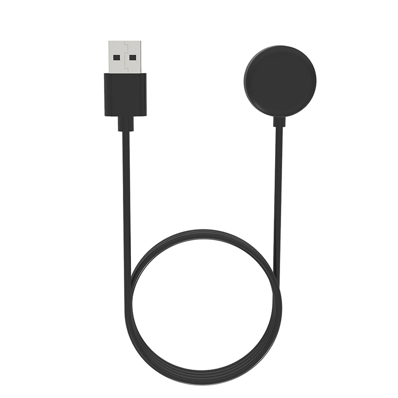 Smartwatch Dock Charger Adapte - Xiaomi Smartwatch Accessories recensione e prezzo
