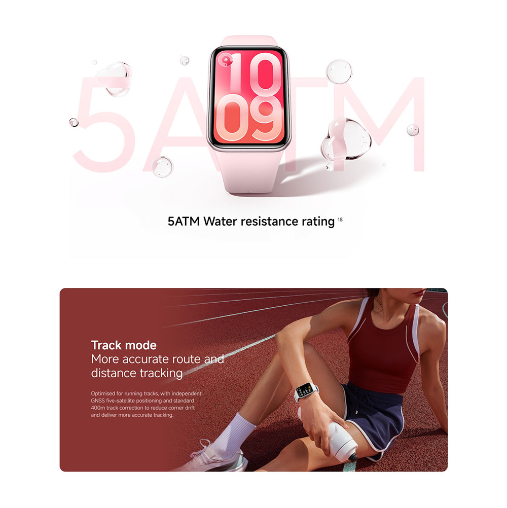 Versione Globale Originale Xia - Xiaomi Smartwatch Accessories recensione e prezzo