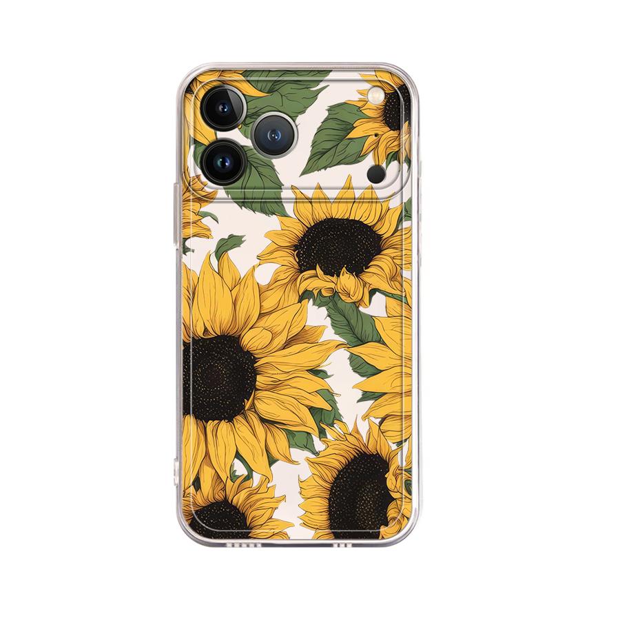 Custodia Trasparente con Motiv - Apple Iphone 16 recensione e prezzo