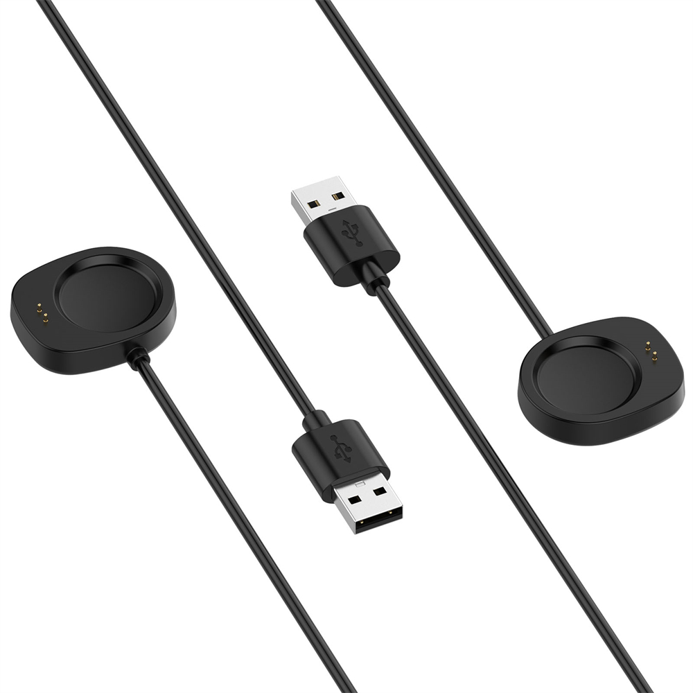 Caricatore USB per Huami Amazf - Amazfit Smartwatch Accessories recensione e prezzo