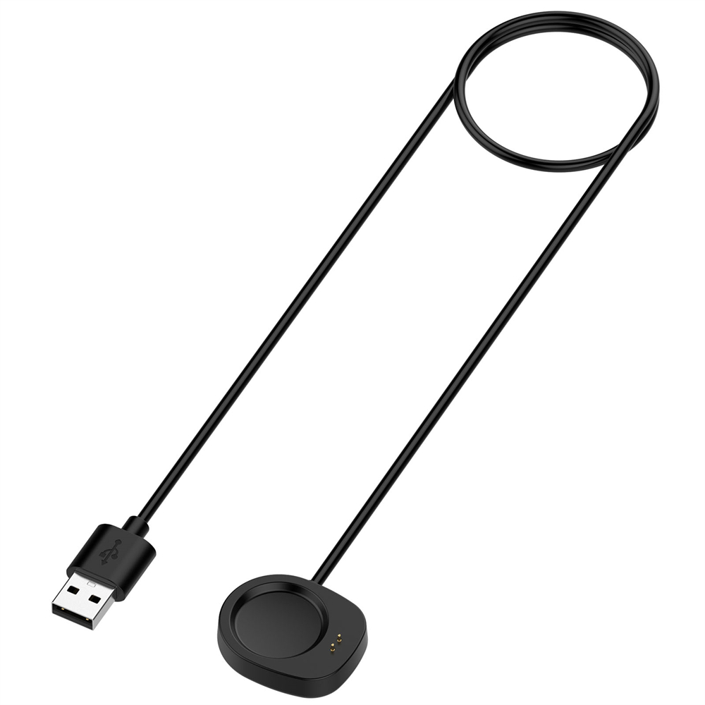 Caricatore USB per Huami Amazf - Amazfit Smartwatch Accessories recensione e prezzo