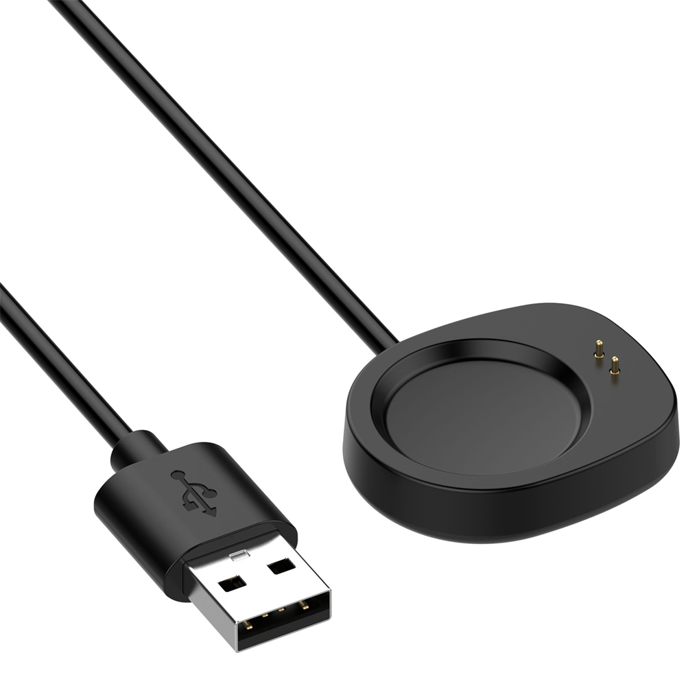 Caricatore USB per Huami Amazf - Amazfit Smartwatch Accessories recensione e prezzo