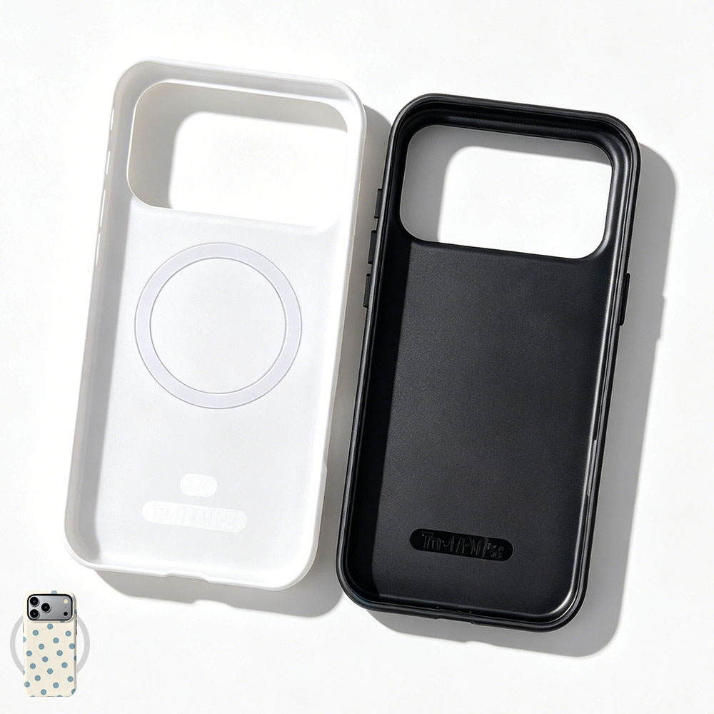 Custodia Magnetica per Telefon - Huawei Pura 70 recensione e prezzo