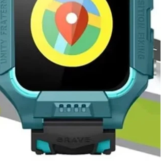 Lenovo Smartwatch GPS 5G per B - Smartwatch Id recensione e prezzo