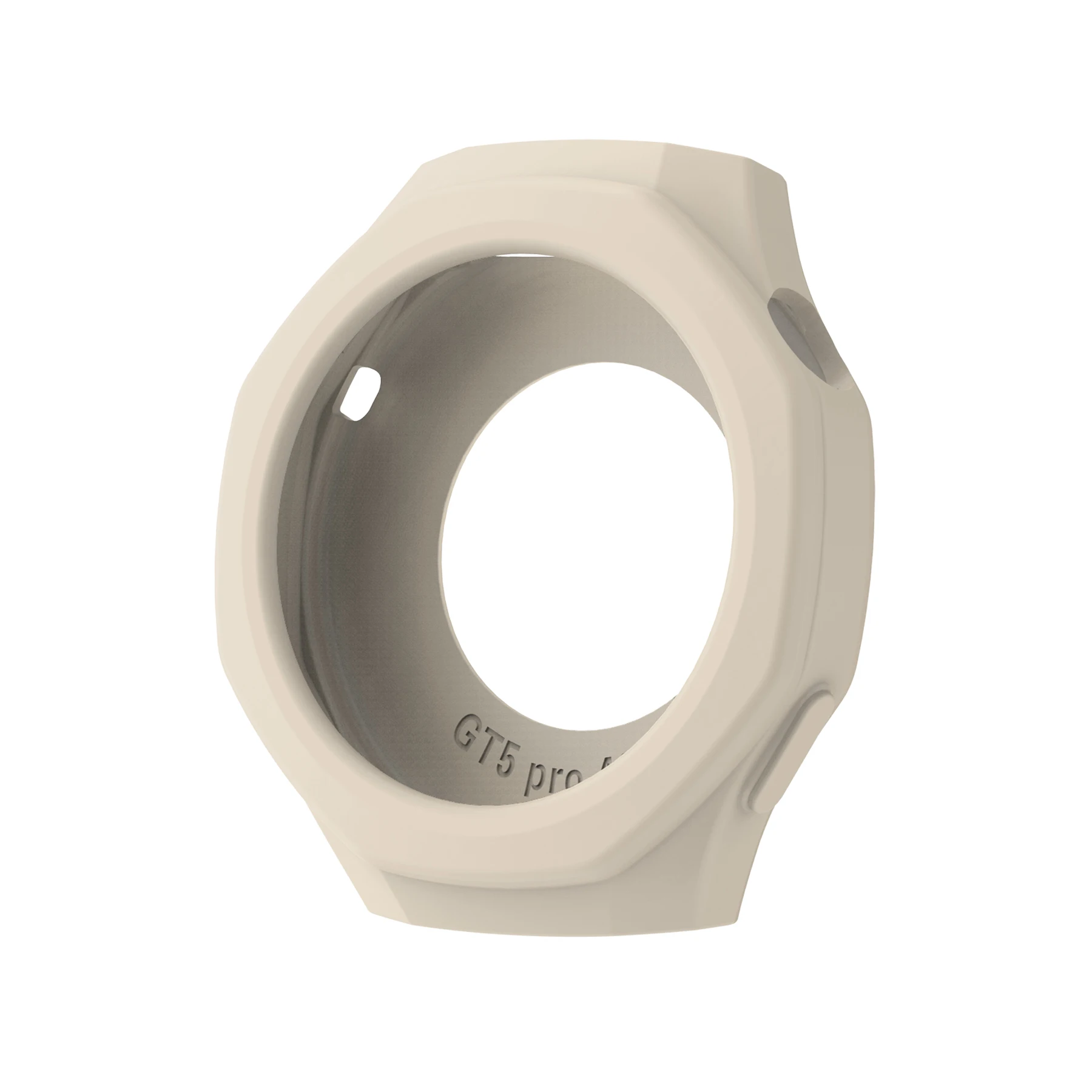 Custodia per orologio in silic - Huawei Smartwatch Accessories recensione e prezzo