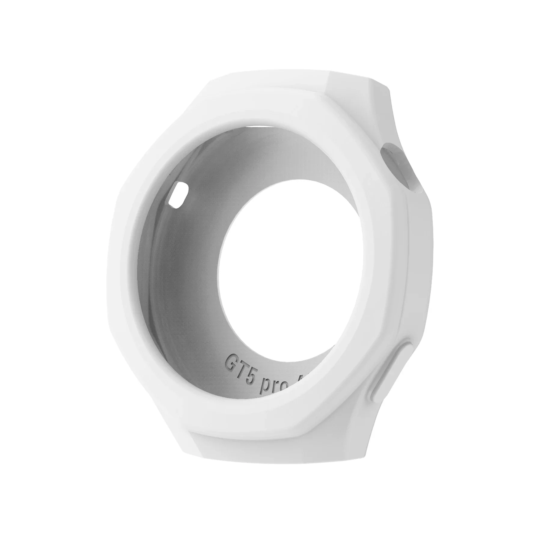Custodia per orologio in silic - Huawei Smartwatch Accessories recensione e prezzo