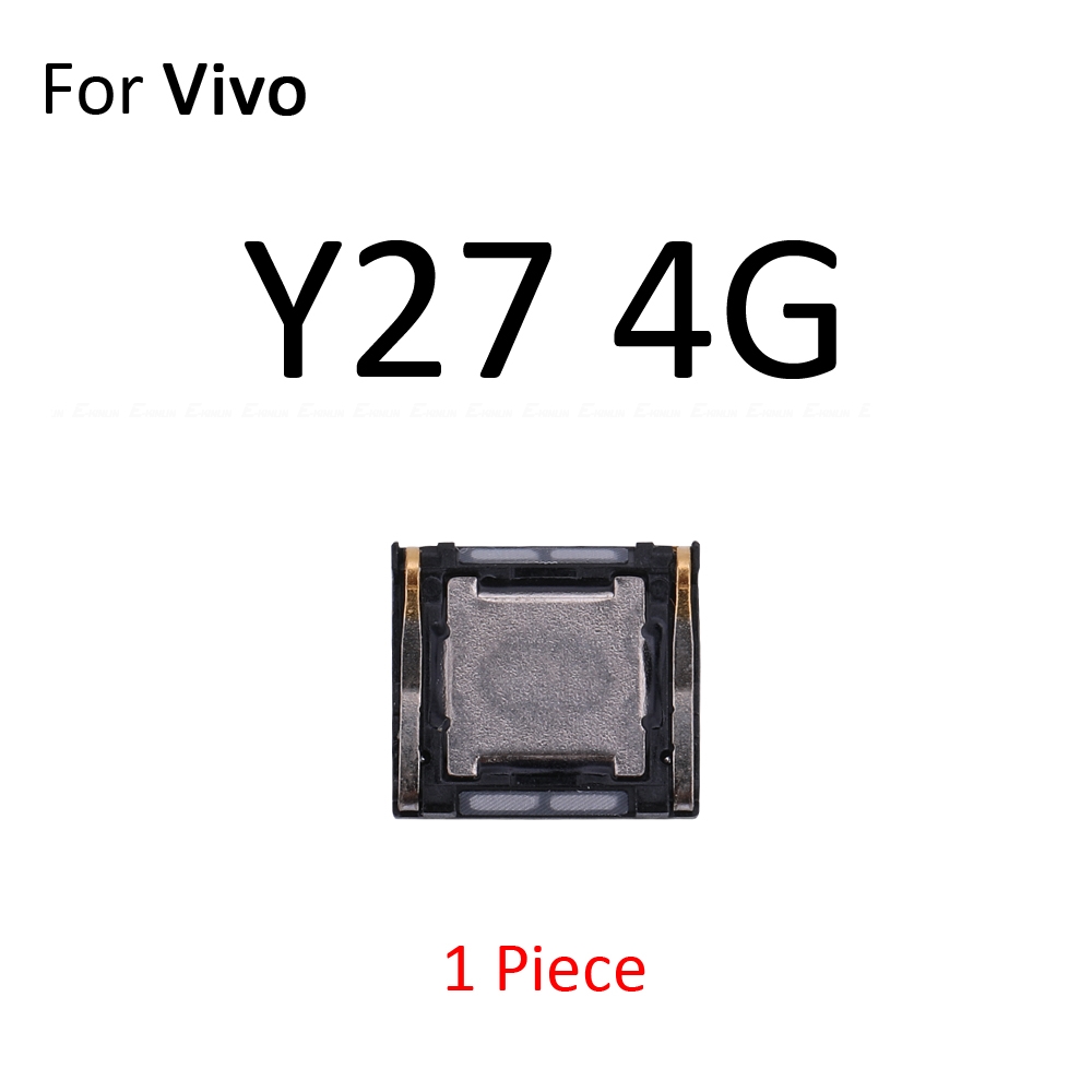 Altoparlante Frontale Superior - Vivo Y28 recensione e prezzo