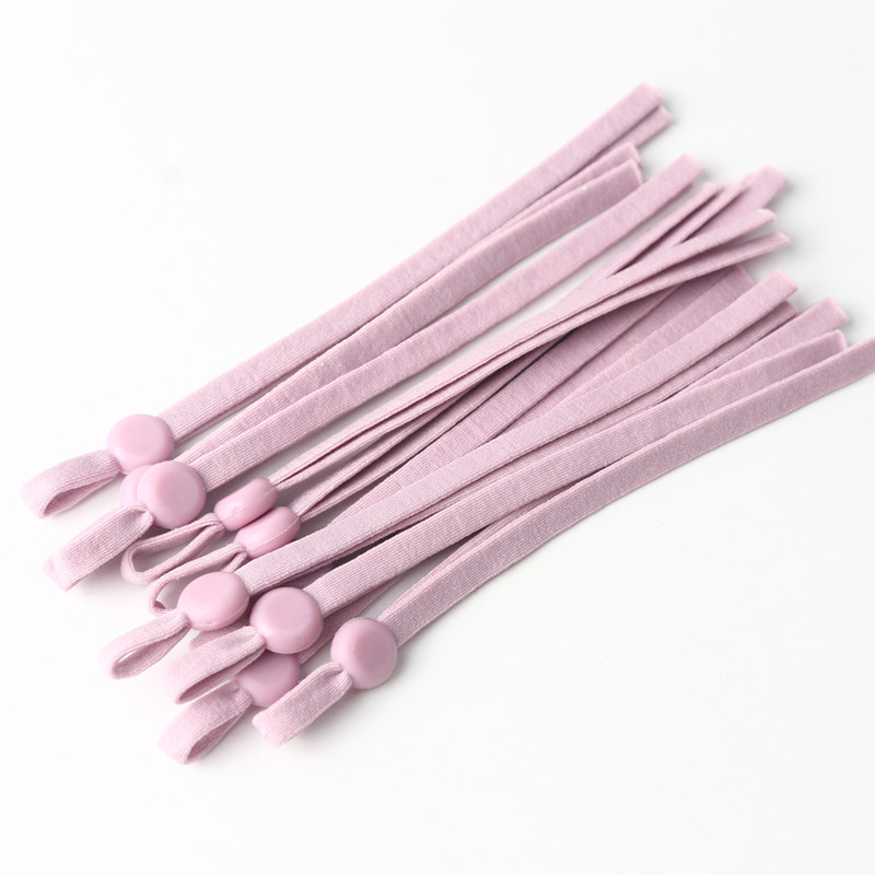 50Pcs Maschera Elastico Masche - Milanaise Mesh Band recensione e prezzo