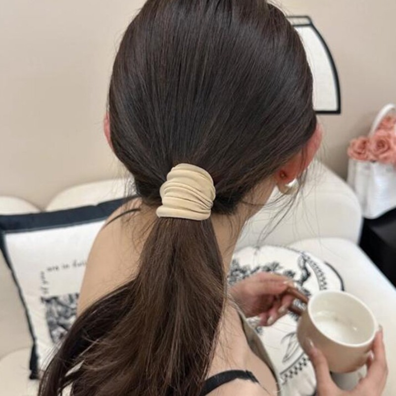 12 Pezzi di Elastici per Capel - Milanaise Mesh Band recensione e prezzo
