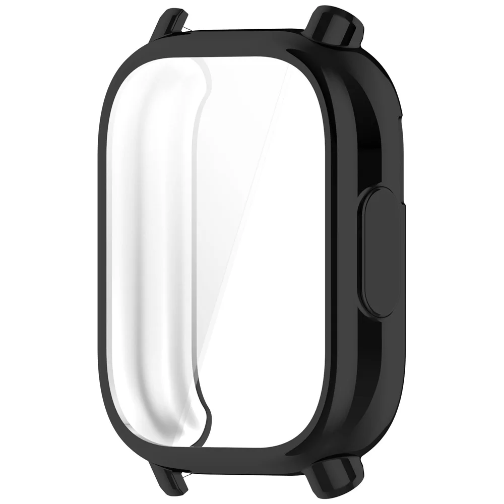 Custodia protettiva in TPU per - Xiaomi Smartwatch Accessories recensione e prezzo