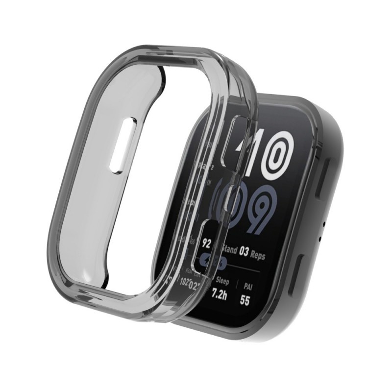 Custodia morbida in TPU cava p - Amazfit Smartwatch Accessories recensione e prezzo