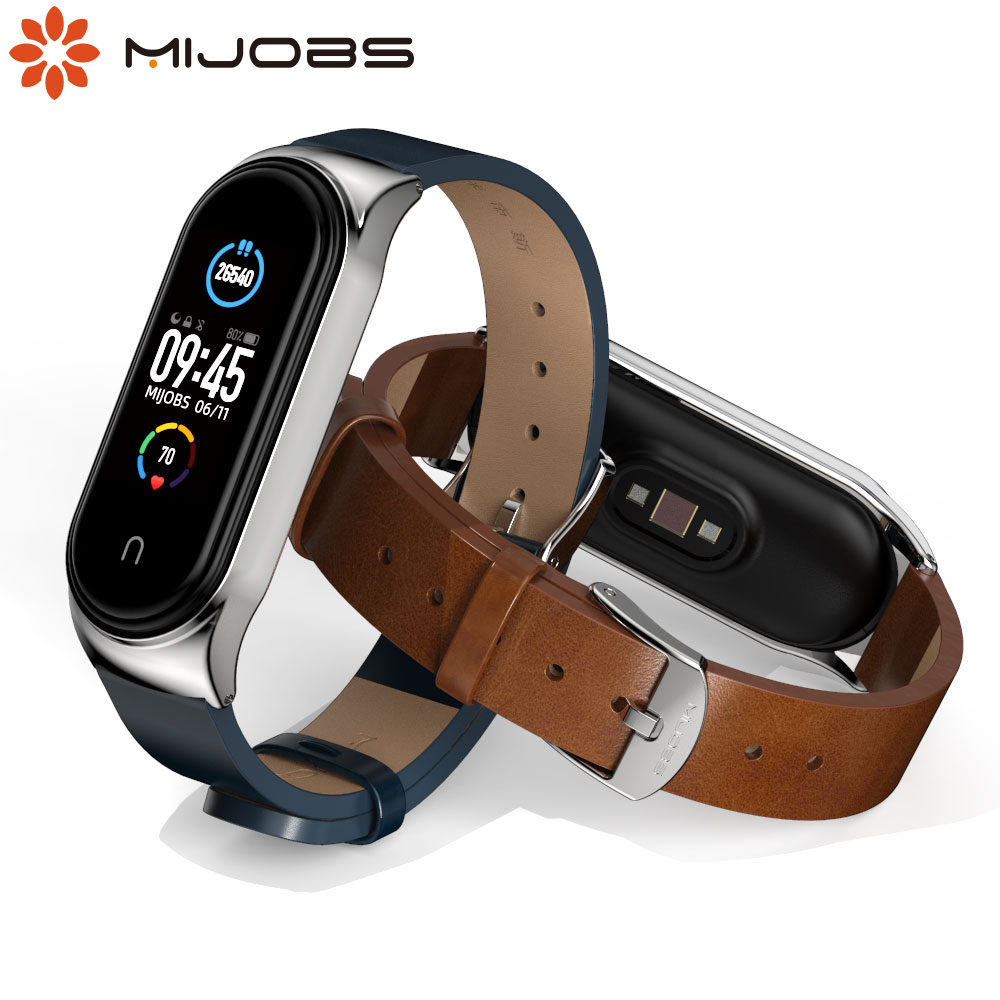 Per Mi Band 10 9 8 7 6 5 cintu - Sport Loop Strap recensione e prezzo